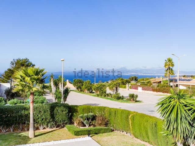 Casa en venta en Llucmajor, Migjorn