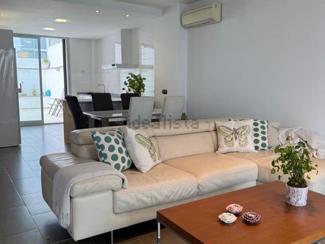 Casa en alquiler en Llucmajor, Migjorn