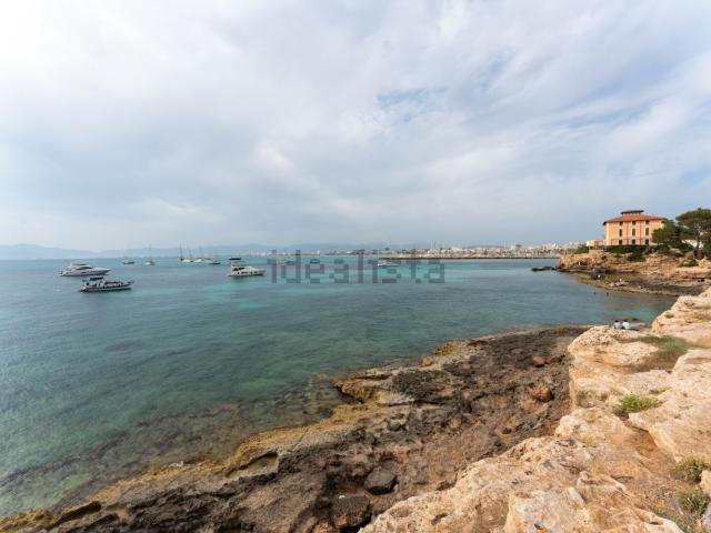 Casa en venta en Llucmajor, Migjorn