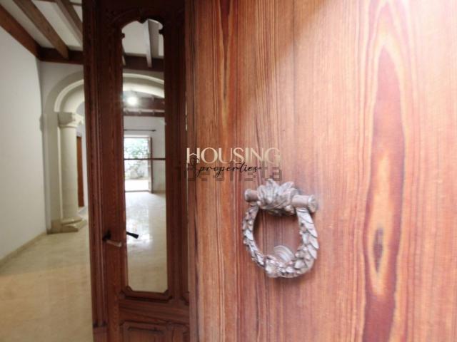 Casa en venta en Llucmajor, Migjorn