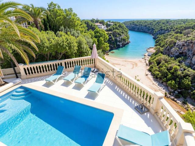 Casa en venta en Llucmajor, Migjorn