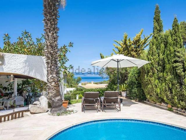 Casa en venta en Llucmajor, Migjorn