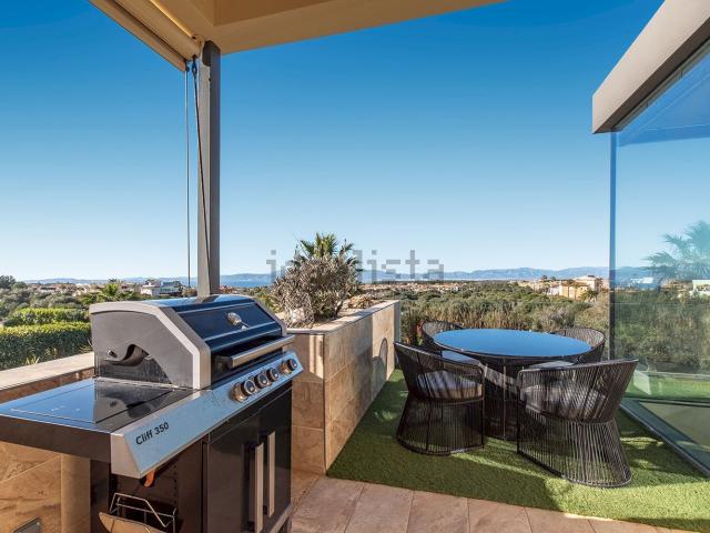 Casa en venta en Llucmajor, Migjorn