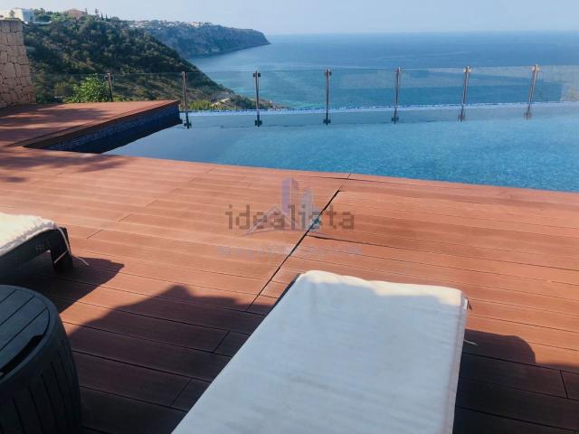 Casa en alquiler en Llucmajor, Migjorn