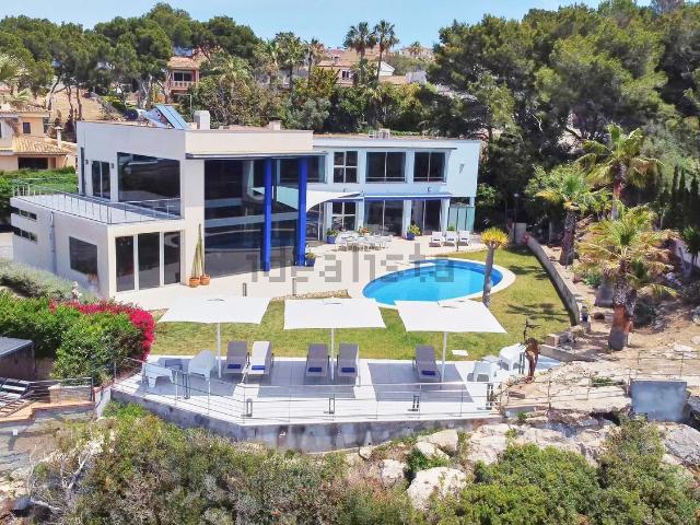 Casa en alquiler en Llucmajor, Migjorn