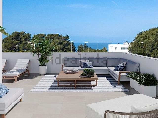 Casa en venta en Llucmajor, Migjorn