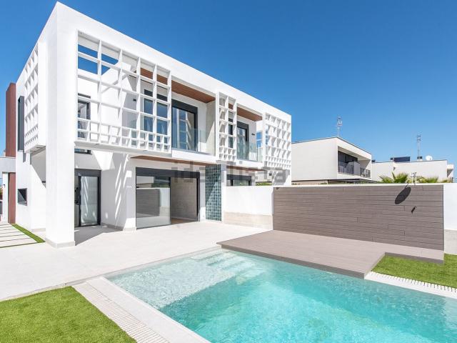 Casa en venta en Llucmajor, Migjorn