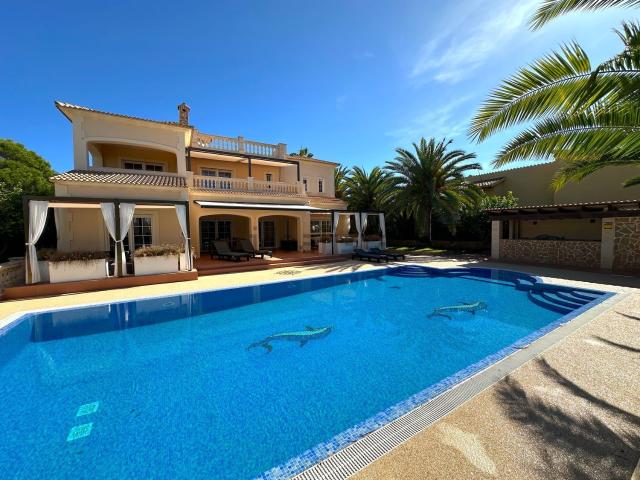 Casa en venta en Llucmajor, Migjorn