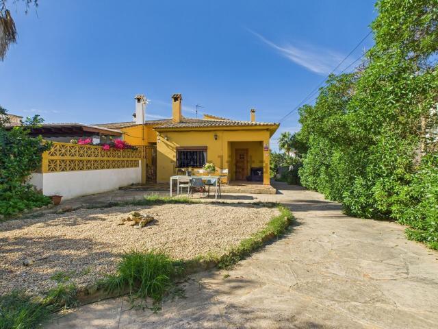 Casa en venta en Llucmajor, Migjorn