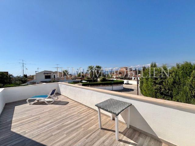 Casa en venta en Llucmajor, Migjorn