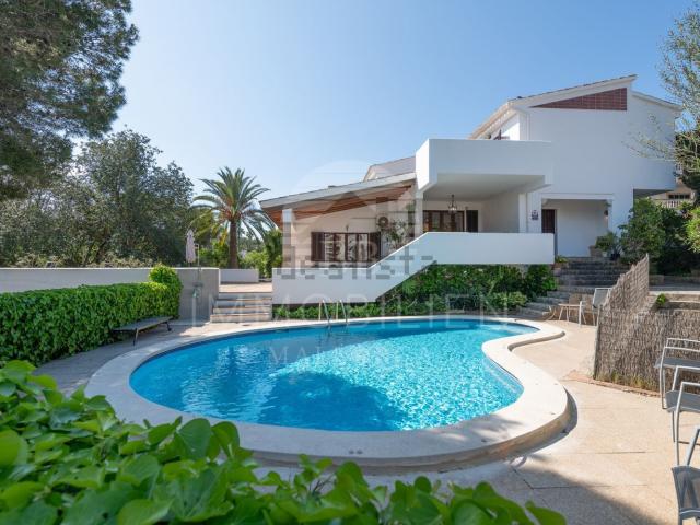 Casa en venta en Llucmajor, Migjorn