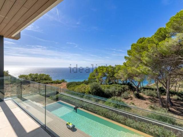 Casa en venta en Llucmajor, Migjorn