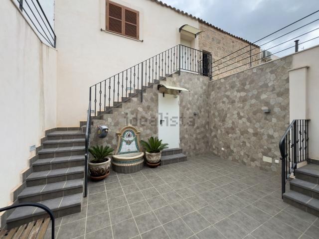 Casa en alquiler en Llucmayor