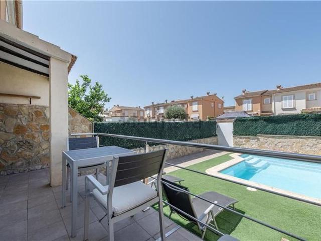 Casa en venta en Llucmajor, Migjorn