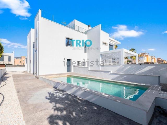 Casa en venta en Llucmayor