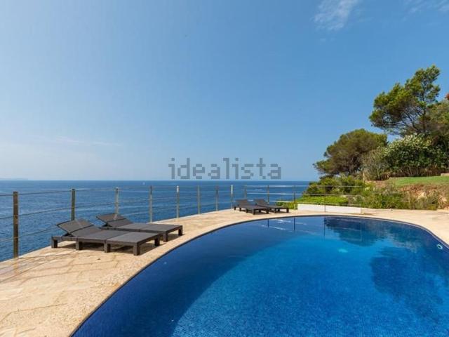 Casa en venta en Llucmajor, Migjorn