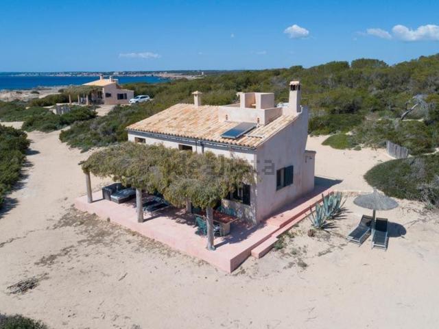 Casa en alquiler en Llucmajor, Migjorn