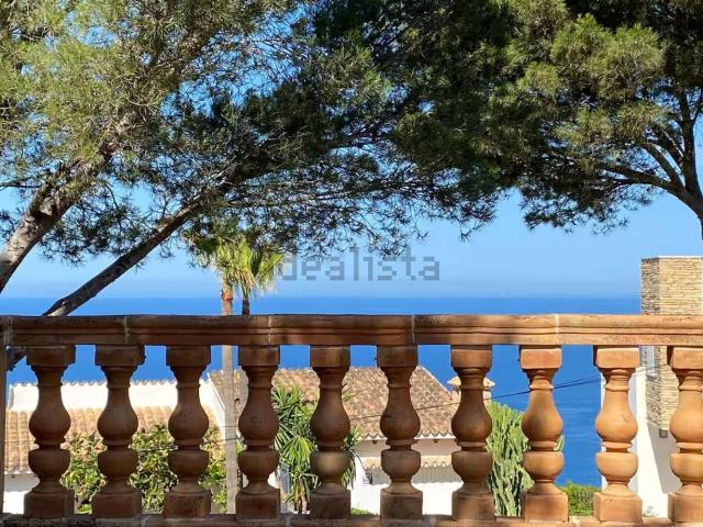 Casa en venta en Llucmajor, Migjorn