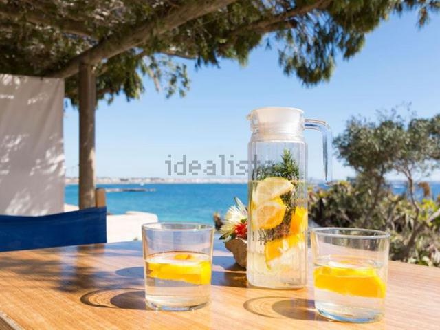 Casa en alquiler en Llucmajor, Migjorn