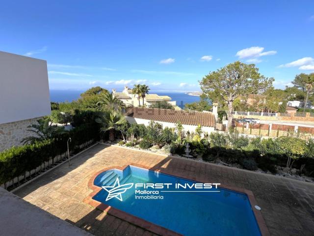 Casa en venta en Llucmajor, Migjorn