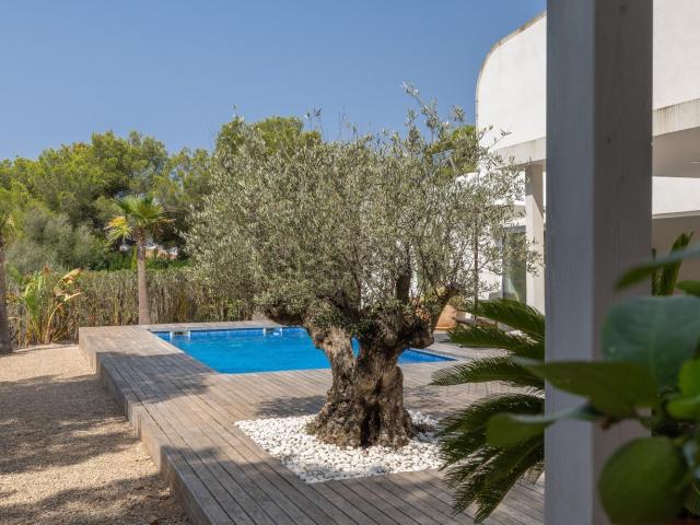 Casa en venta en Llucmajor, Migjorn