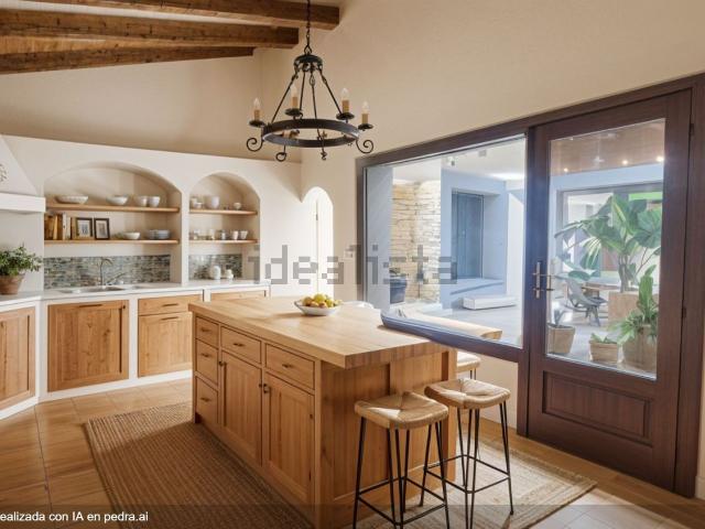 Casa en venta en Llucmajor, Illes Balears
