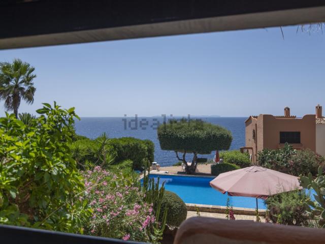 Casa en venta en Llucmajor, Migjorn