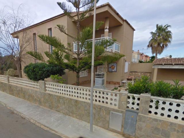 Casa en venta en Llucmajor, Migjorn