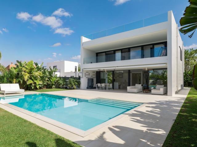 Casa en venta en Llucmajor, Migjorn