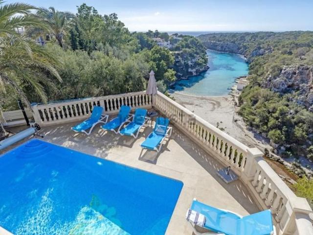 Casa en venta en Llucmajor, Migjorn