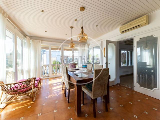 Casa en venta en Llucmajor, Migjorn