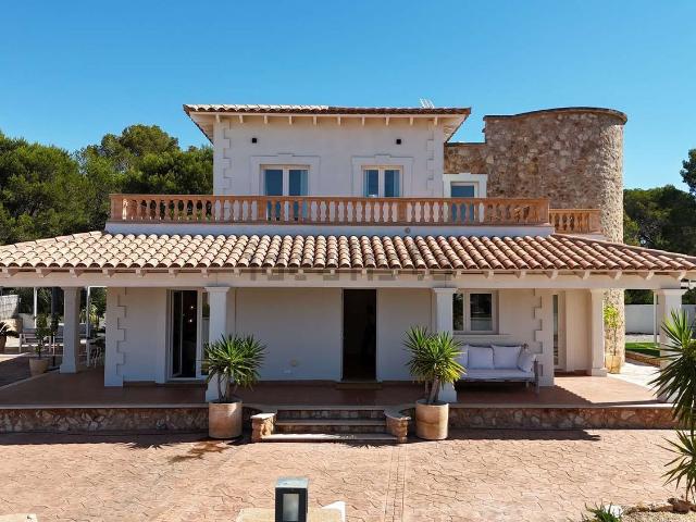 Casa en venta en Llucmajor, Migjorn
