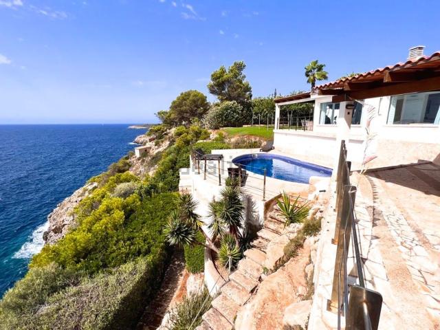 Casa en venta en Llucmajor, Migjorn
