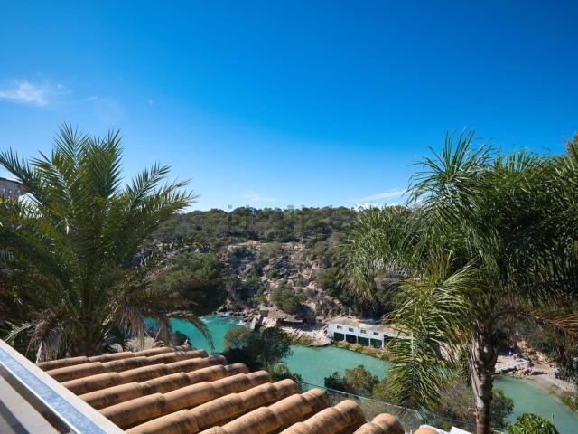 Casa en venta en Llucmajor, Migjorn
