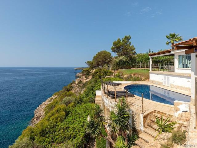 Casa en venta en Llucmajor, Migjorn