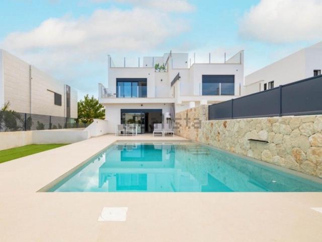 Casa en venta en Llucmajor, Migjorn