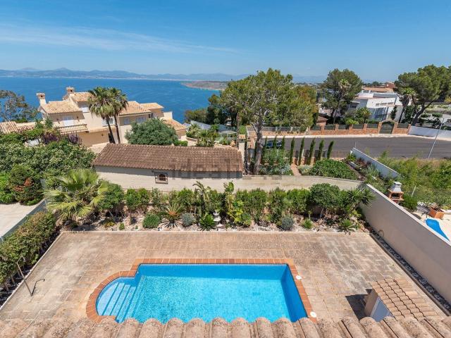 Casa en venta en Llucmajor, Migjorn
