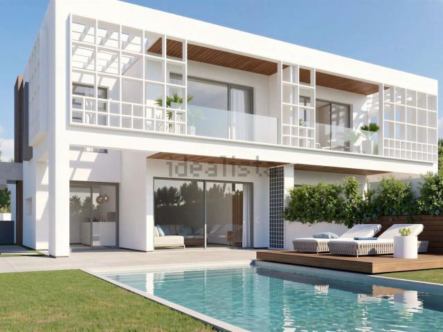 Casa en venta en Llucmajor, Migjorn