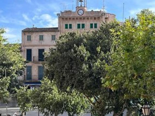 Casa en venta en Llucmajor, Migjorn