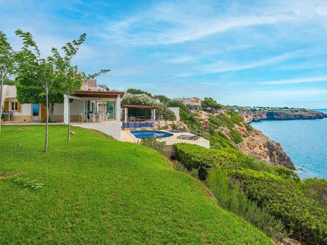 Casa en venta en Llucmajor, Migjorn