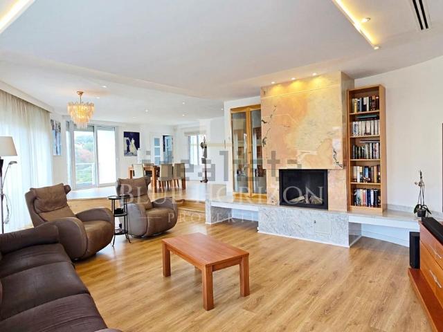 Casa en venta en Llucmajor, Migjorn