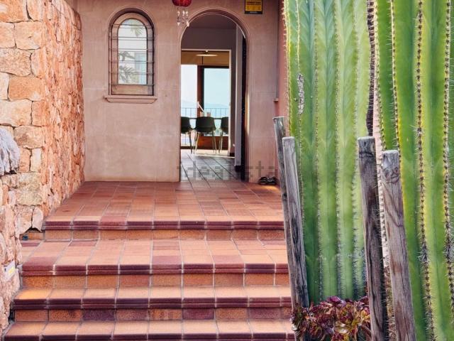 Casa en alquiler en Llucmajor, Migjorn