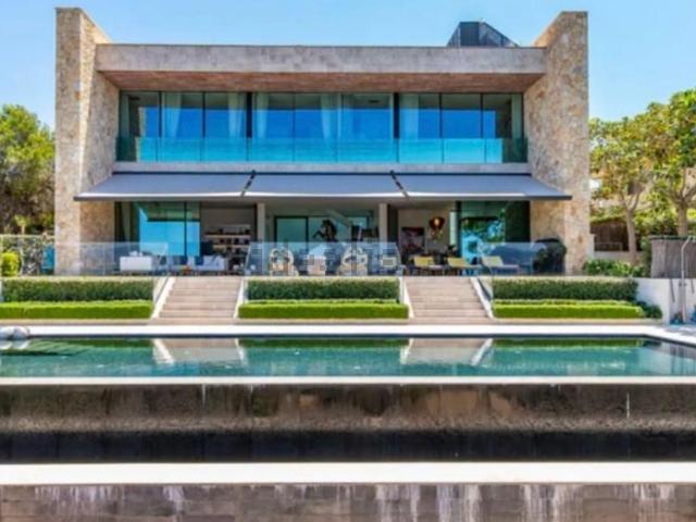 Casa en venta en Llucmajor, Migjorn