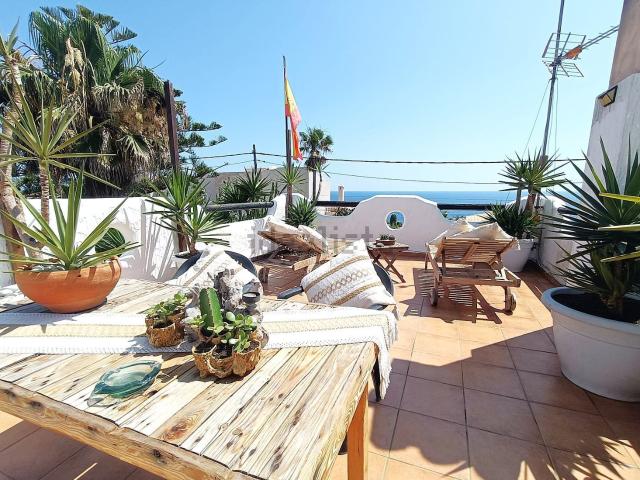 Casa en venta en Llucmajor, Migjorn