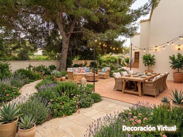 Casa en venta en Llucmajor, Migjorn