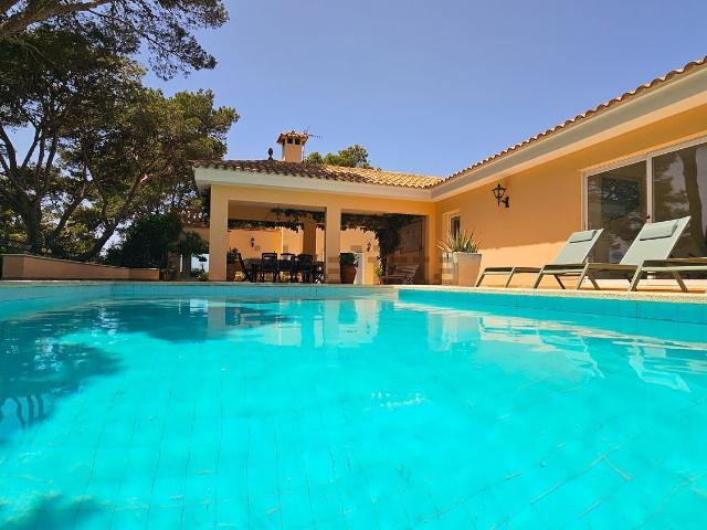 Casa en venta en Llucmajor, Migjorn