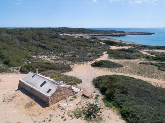 Casa en alquiler en s'Estanyol de Migjorn, Llucmajor