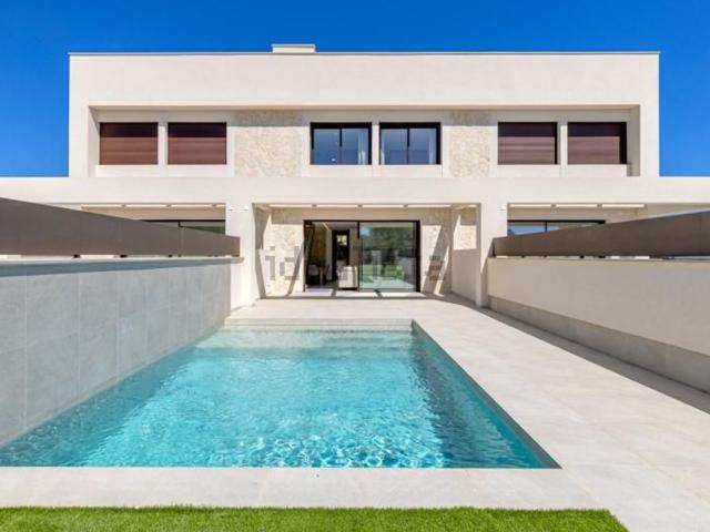 Casa en venta en Llucmajor, Migjorn