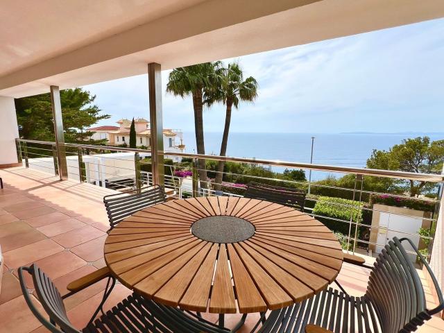 Casa en alquiler en Llucmajor, Migjorn