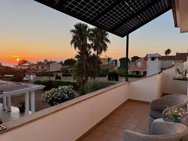 Casa en venta en Llucmajor, Migjorn